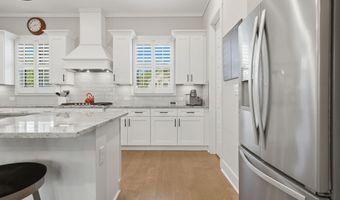 404 London Rd, Ball Ground, GA 30107