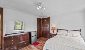 1793 State Route 534, Albrightsville, PA 18210