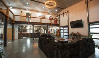 93 Truman Rd, Anita, IA 50022