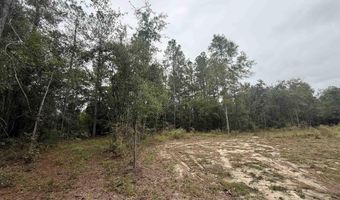 36636 Legacy Way, Bay Minette, AL 36507