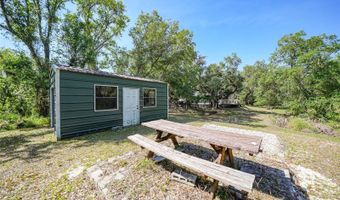 1144 NW HODENT Rd, Arcadia, FL 34266