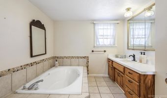 1213 Burley Ave, Buhl, ID 83316