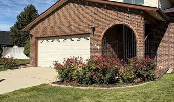 224 Burnham Dr, Alliance, NE 69301