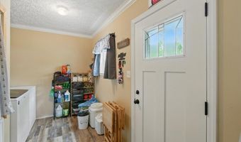 3210 50th St, Bell, FL 32619