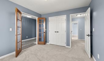 4537 W Black Oak Cir, Angola, IN 46703