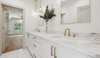 3923 Tresevant Ave, Charlotte, NC 28208
