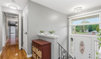 1823 Droz Ave, Ambridge, PA 15003