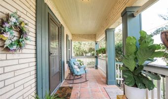 4306 Fm 1069, Aransas Pass, TX 78336