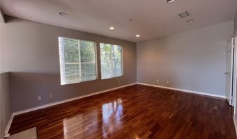 20 Sunswept Mesa, Aliso Viejo, CA 92656