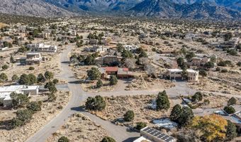 1405 San Rafael Pl NE, Albuquerque, NM 87122