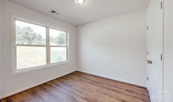 506 Ashley Ln, Athens, GA 30607