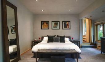 1038 Owl Creek Rd, Aspen, CO 81611