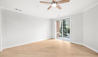 400 CAMERON STATION Blvd 113, Alexandria, VA 22304