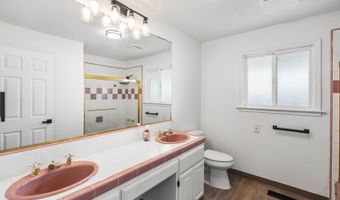 106 Crawford Way, American Canyon, CA 94503