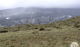 nhn Deadman Creek Road lot 7, Bridger, MT 59014