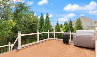 507 SCOSLO Dr, Bel Air, MD 21014