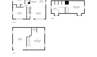 8 Andrea Dr, Alloway, NJ 07462