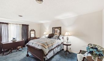 434525 E 340 Rd, Adair, OK 74330