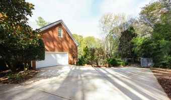 150 Walton Creek Rd, Athens, GA 30607