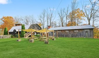 5125 Route 209, Accord, NY 12404