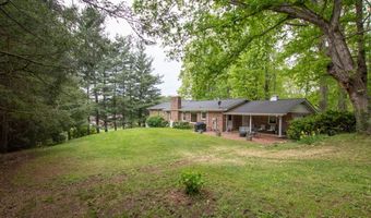19494 Oakwood Dr, Abingdon, VA 24211