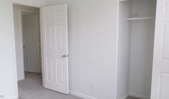 1200 Valerio Ln, Las Vegas, NV 89134