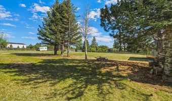 209 PONDEROSA Trl, Cheyenne, WY 82009