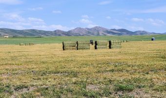 2876 CHESTERFIELD, Bancroft, ID 83217