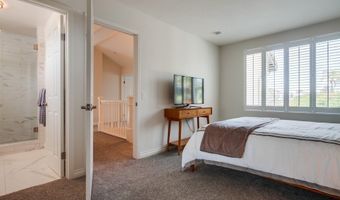 7411 Brava St, Carlsbad, CA 92009
