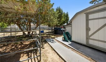 2532 Briar Glen Rd, Acton, CA 93510