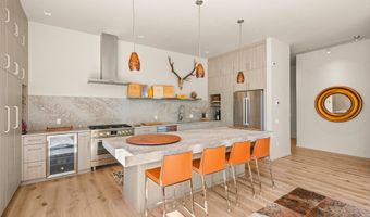 103 Willits Way 201, Basalt, CO 81621
