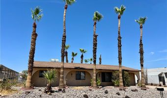 941 Ramar Rd, Bullhead City, AZ 86442