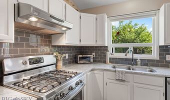 1011 Silverbow, Belgrade, MT 59714