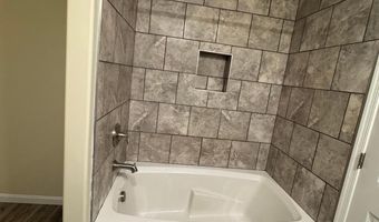 6461 PLEASANT Dr, Laurel, DE 19956