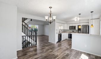 4626 BRENTLEIGH Ct, Annandale, VA 22003