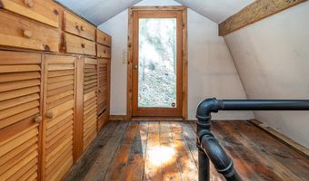 5010 Old Hwy 99, Ashland, OR 97520