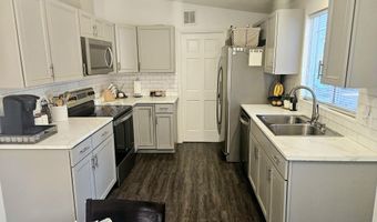 19260 Shoshone Rd, Bend, OR 97702