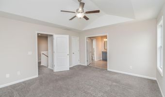 833 Delta Ln, Aiken, SC 29801