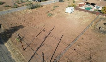 1604 N 7th St, Alpine, TX 79830