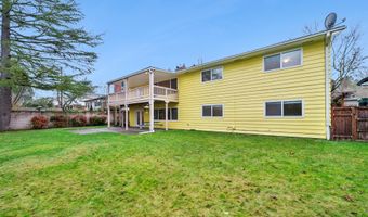 6325 SW ELM Ave, Beaverton, OR 97005