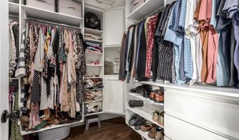 1481 E LAUREL Dr, Casa Grande, AZ 85122