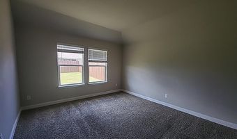 740 Breckenridge Park Dr, Alvarado, TX 76009