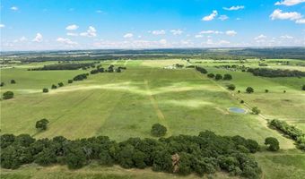 505 HCR 2224, Aquilla, TX 76622