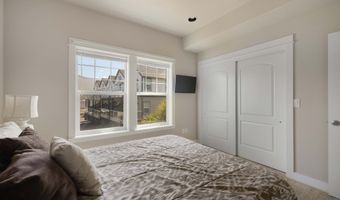 168 N PACIFIC St, Rockaway Beach, OR 97136