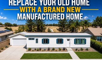 20843 Waalew Rd, Apple Valley, CA 92307