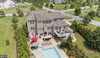 12806 CONTEE MANOR Rd, Bowie, MD 20721
