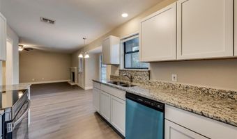 119 Chris Ct, Alvarado, TX 76009