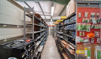 2400 E US 223 Hwy, Adrian, MI 49221