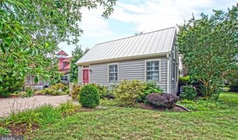 38 SHIPCARPENTER Sq, Lewes, DE 19958
