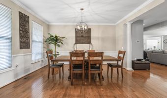 9709 TRAVER St, Bowie, MD 20721